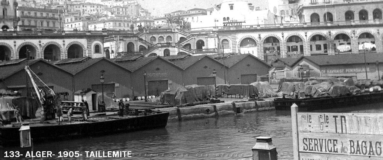 133- Alger- 1905- Taillemite.jpg